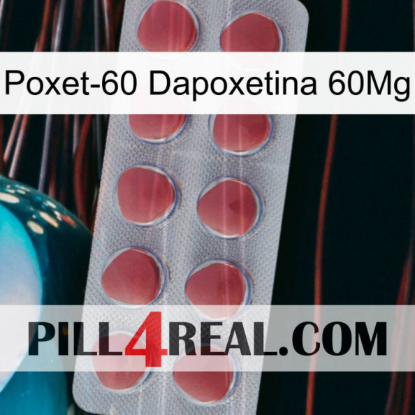 Poxet-60 Dapoxetine 60Mg 18.jpg